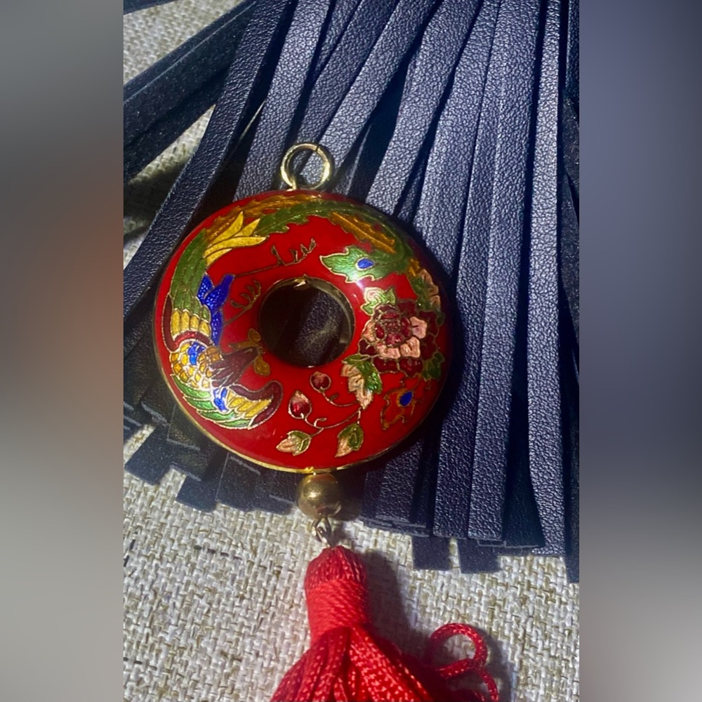‼️Pendant‼️ - Picture 7 of 10